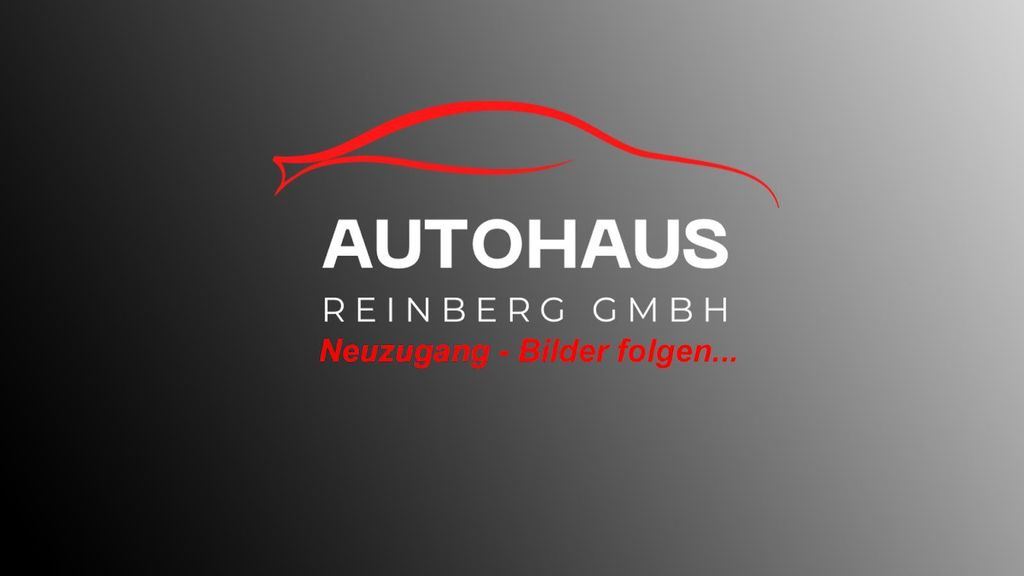 Renault Twingo 66.412 km 6.890 &euro; Großbeeren 14979