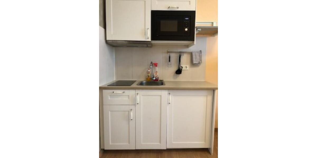 Etagenwohnung Velten - 14 Zimmer, 22 m&sup2;, 25&euro; | Angebot:25291191