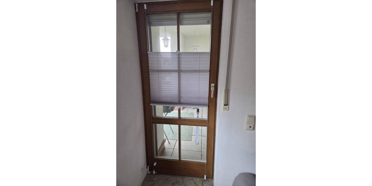 Etagenwohnung Leegebruch - 4 Zimmer, 87 m&sup2;, 269.000&euro; | Angebot:25978542