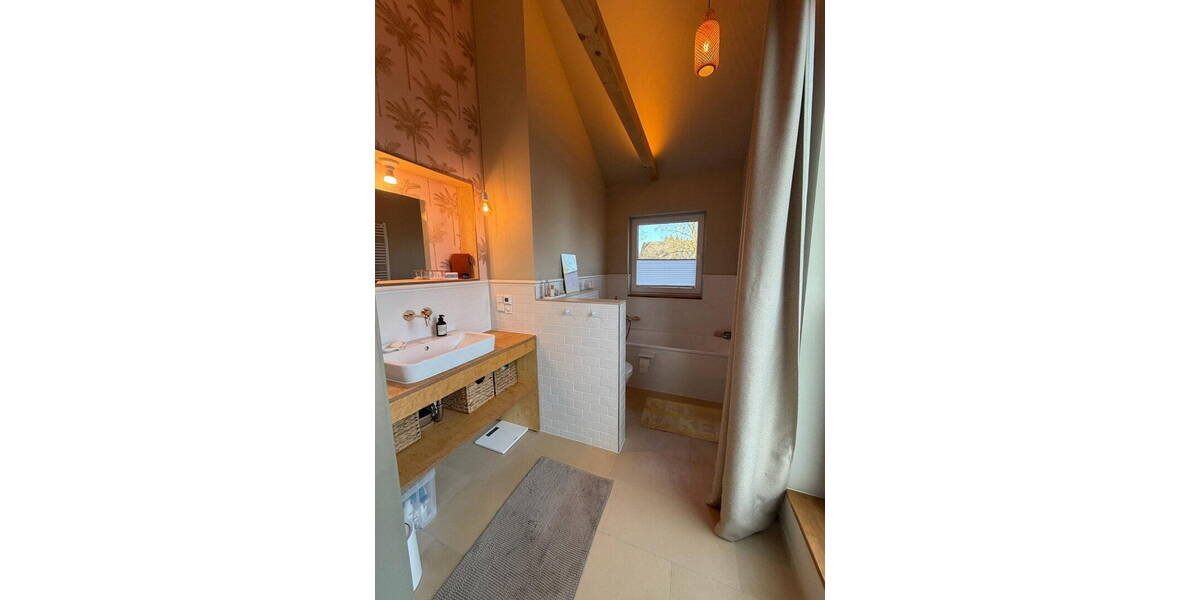 Einfamilienhaus Berlin Hermsdorf - 6 Zimmer, 260 m&sup2;, 1.260.000&euro; | Angebot:26471002