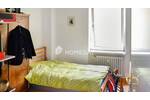 Etagenwohnung Berlin Charlottenburg - 2 Zimmer, 53 m&sup2;, 280.000&euro; | Angebot:26171097