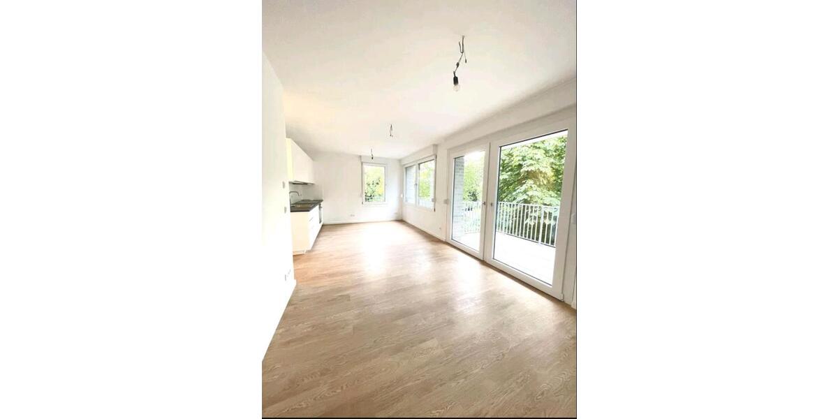 Etagenwohnung Berlin Reinickendorf - 3 Zimmer, 72 m&sup2;, 1.500&euro; | Angebot:24837894