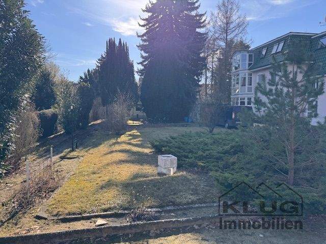 Grundstück Hohen Neuendorf - 335.000&euro; | Angebot:25727308