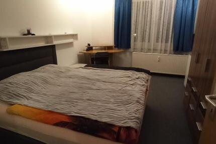 Wohnung Berlin Treptow-Köpenick - 3 Zimmer, 72 m&sup2;, 450&euro; | Angebot:24772124