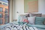 Etagenwohnung Berlin Spandau - 4 Zimmer, 119 m&sup2;, 780.000&euro; | Angebot:26084530