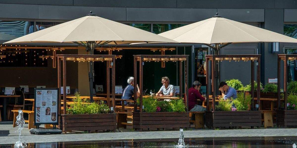 Etagenwohnung Berlin Friedrichshain - 2 Zimmer, 71 m&sup2;, 849.000&euro; | Angebot:25718076