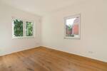 Doppelhaushälfte Falkensee Falkenhagen - 5 Zimmer, 143 m&sup2;, 695.000&euro; | Angebot:26662847