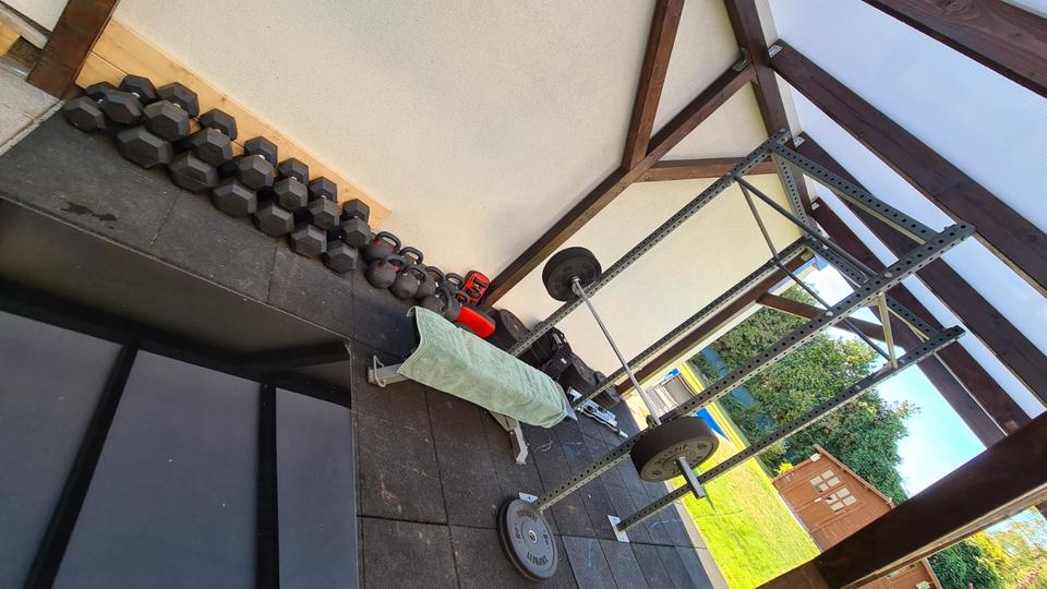 Einfamilienhaus Berlin Treptow-Köpenick - 7 Zimmer, 280 m&sup2;, 1.469.000&euro; | Angebot:26033220