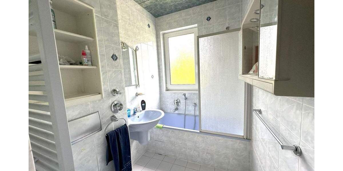 Etagenwohnung Berlin Mariendorf - 2 Zimmer, 58 m&sup2;, 238.000&euro; | Angebot:25837416