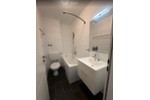 Erdgeschoßwohnung Berlin Steglitz-Zehlendorf - 1 Zimmer, 29 m&sup2;, 138.000&euro; | Angebot:27231244