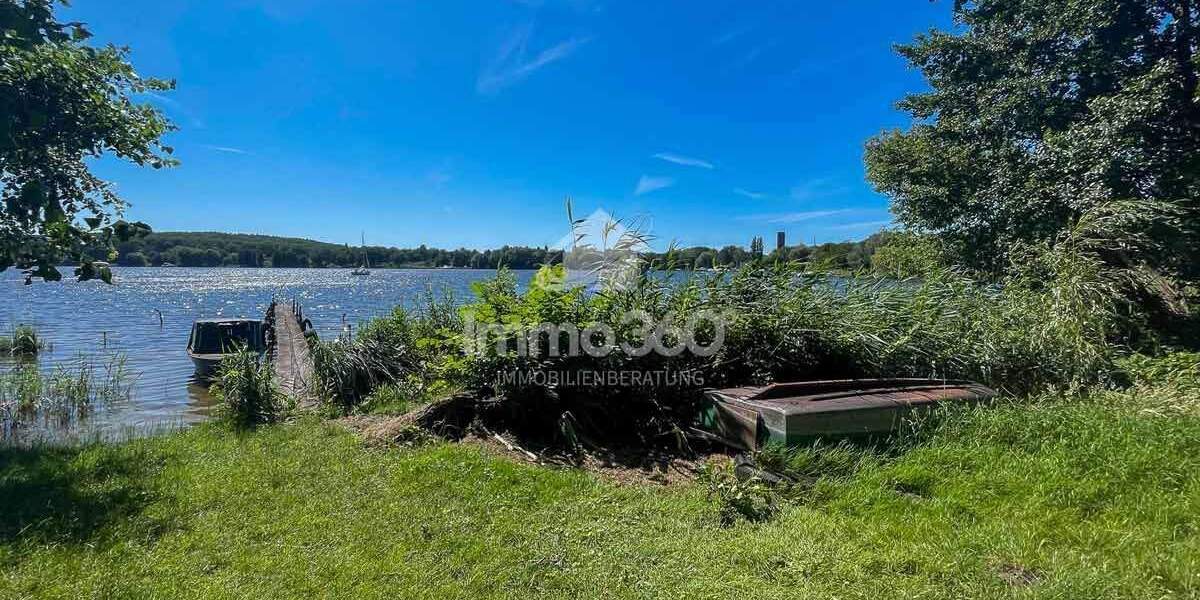 Mehrfamilienhaus, Wohnhaus Potsdam Groß Glienicke - 7 Zimmer, 228 m&sup2;, 790.000&euro; | Angebot:24885067