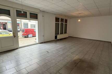 Gewerbeobjekt Berlin Treptow-Köpenick - 1.260&euro; | Angebot:27306001