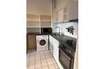Etagenwohnung Berlin Mitte - 2 Zimmer, 50 m&sup2;, 1.600&euro; | Angebot:26638904