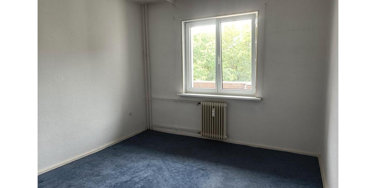 Etagenwohnung Berlin Charlottenburg-Wilmersdorf - 2 Zimmer, 53 m&sup2;, 260.000&euro; | Angebot:27055747