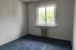 Etagenwohnung Berlin Charlottenburg-Wilmersdorf - 2 Zimmer, 53 m&sup2;, 260.000&euro; | Angebot:27055747