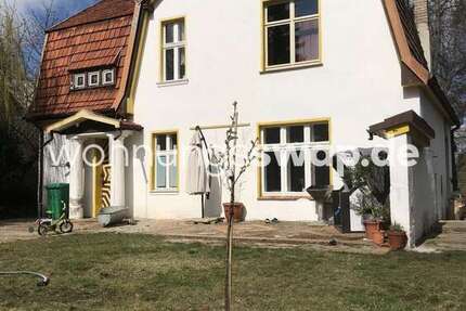 Wohnung zum Mieten in Königs Wusterhausen 900 € 90 m² 4 zimmer