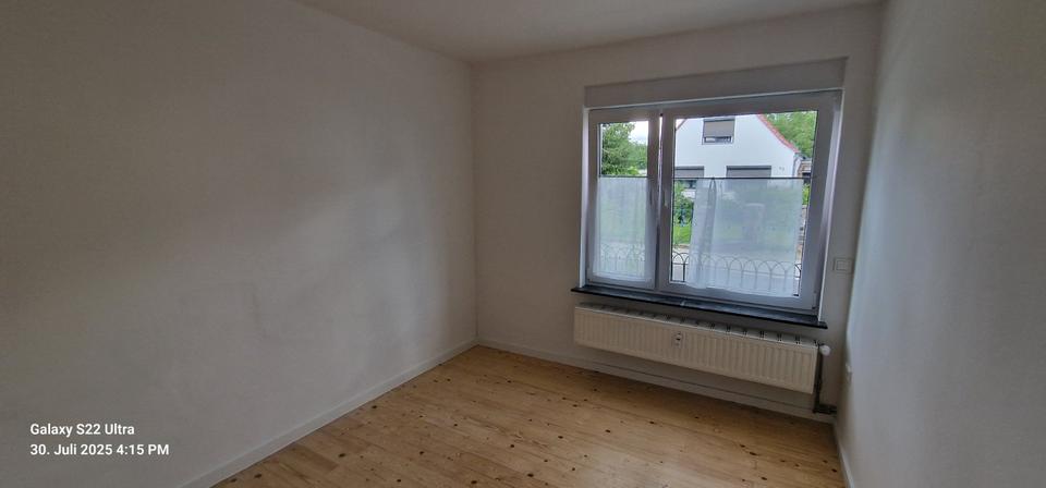 Etagenwohnung Potsdam Südliche Innenstadt - 1 Zimmer, 25 m&sup2;, 350&euro; | Angebot:25305001