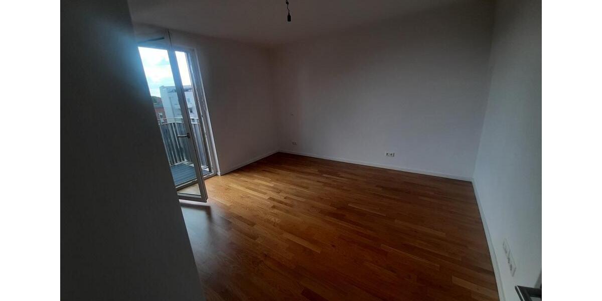 Etagenwohnung Berlin Lichtenberg - 3 Zimmer, 70 m&sup2;, 1.705&euro; | Angebot:25918108