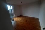 Etagenwohnung Berlin Lichtenberg - 3 Zimmer, 70 m&sup2;, 1.705&euro; | Angebot:25918108