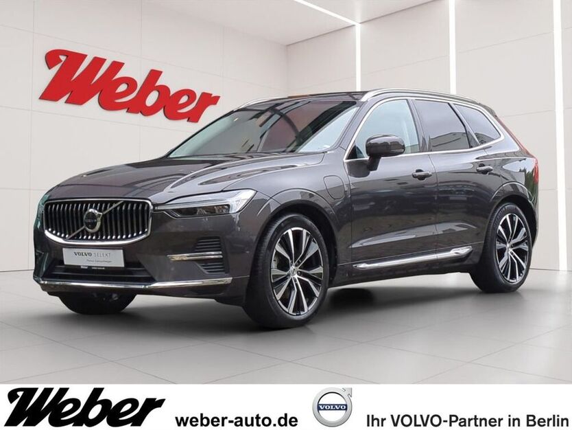 XC60