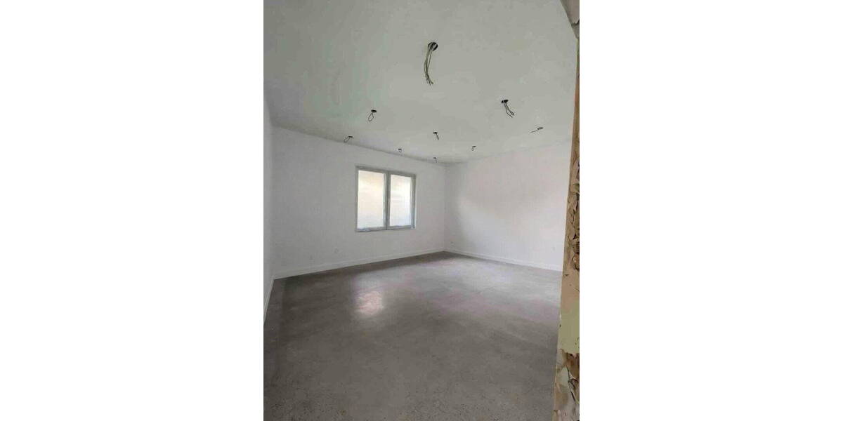 Etagenwohnung Berlin Nikolassee - 3 Zimmer, 73 m&sup2;, 449.000&euro; | Angebot:26555824
