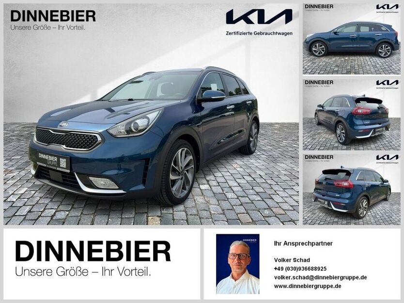 Niro