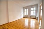 Etagenwohnung Berlin Steglitz - 2 Zimmer, 59 m&sup2;, 290.000&euro; | Angebot:25974662