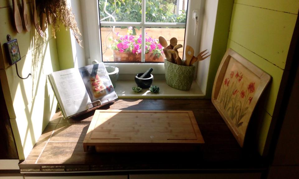 Einfamilienhaus Potsdam Babelsberg - 8 Zimmer, 193 m&sup2;, 799.000&euro; | Angebot:25959895