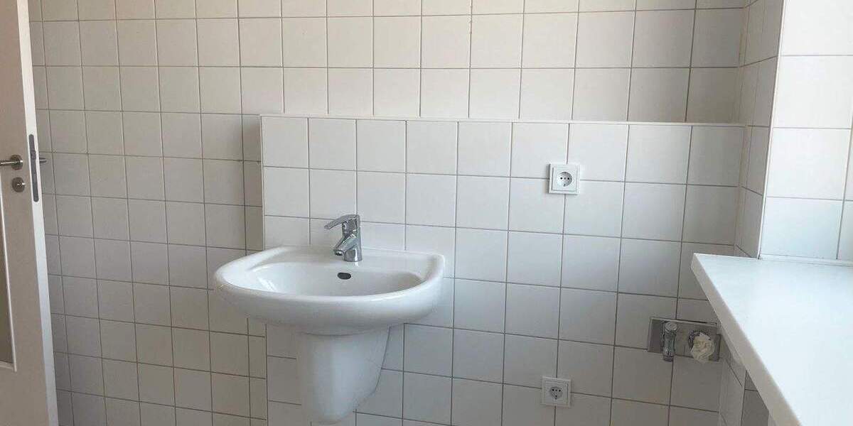 Etagenwohnung Berlin Steglitz - 5 Zimmer, 113 m&sup2;, 1.740&euro; | Angebot:25896082