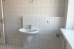 Etagenwohnung Berlin Steglitz - 5 Zimmer, 113 m&sup2;, 1.740&euro; | Angebot:25896082