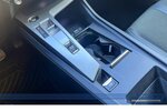 Peugeot 308 Allure EAT8*NAV*Carplay*LED*360°*Cockpit 150.000 km 14.990 &euro; Berlin 13187