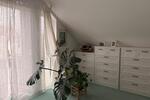Reihenhaus Neuenhagen bei Berlin - 4 Zimmer, 112 m&sup2;, 385.000&euro; | Angebot:26689512