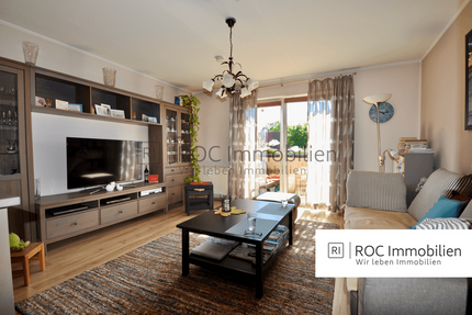 Wohnung Schulzendorf - 2 Zimmer, 62 m&sup2;, 199.000&euro; | Angebot:26835385