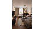 Etagenwohnung Berlin Spandau - 2 Zimmer, 60 m&sup2;, 299.000&euro; | Angebot:26681417