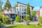 Doppelhaushälfte Berlin Alt-Hohenschönhausen - 4 Zimmer, 210 m&sup2;, 1.299.000&euro; | Angebot:26631782