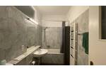 Etagenwohnung Berlin Prenzlauer Berg - 3 Zimmer, 96 m&sup2;, 499.999&euro; | Angebot:26246756