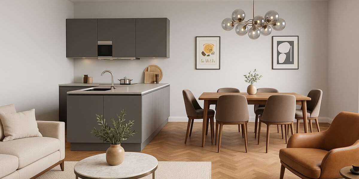Etagenwohnung Berlin Pankow - 5 Zimmer, 105 m&sup2;, 929.000&euro; | Angebot:26179893