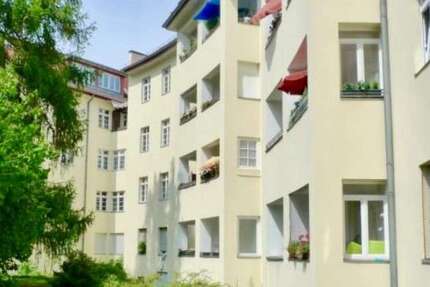 Wohnung zum Mieten in Berlin 960 € 58 m² 2 zimmer