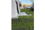 Etagenwohnung Berlin Rahnsdorf - 5 Zimmer, 116 m&sup2;, 1.434&euro; | Angebot:26131480