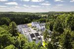 Doppelhaushälfte Bergholz-Rehbrücke Rehbrücke - 6 Zimmer, 152 m&sup2;, 598.000&euro; | Angebot:25709659