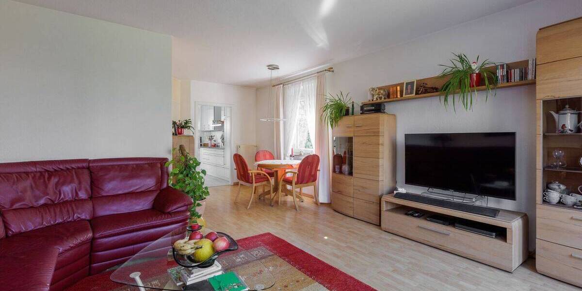 Reihenendhaus Berlin Spandau - 4 Zimmer, 122 m&sup2;, 498.000&euro; | Angebot:26393092