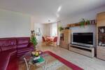 Reihenendhaus Berlin Spandau - 4 Zimmer, 122 m&sup2;, 498.000&euro; | Angebot:26393092