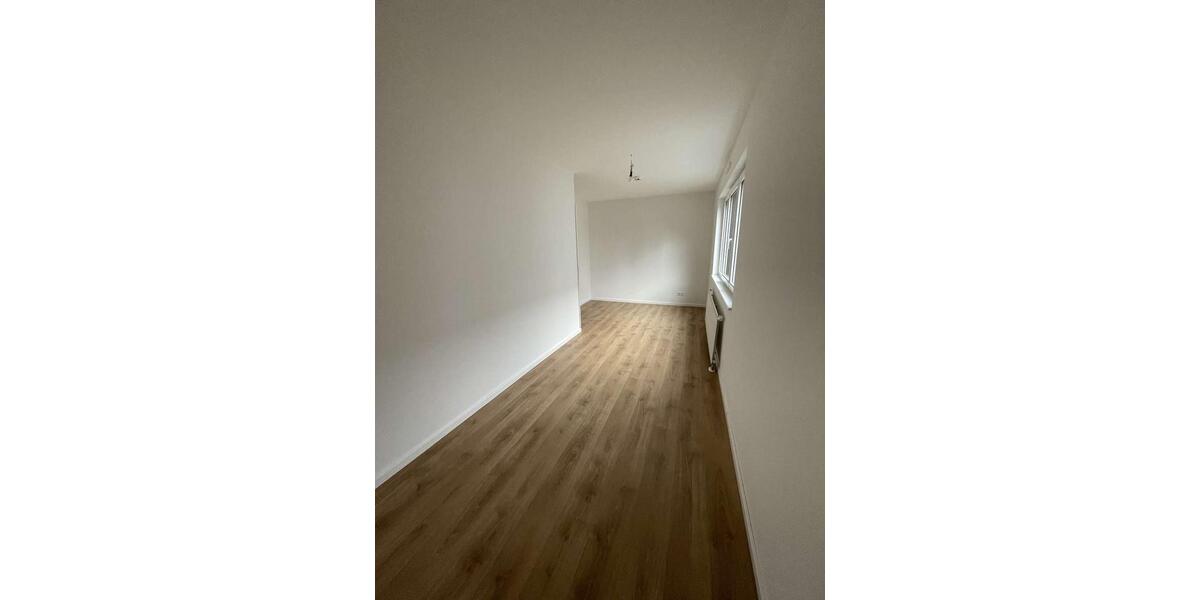 Einfamilienhaus Hohen Neuendorf Bergfelde - 4 Zimmer, 140 m&sup2;, 1.894&euro; | Angebot:25854159