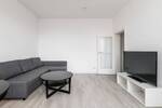 Etagenwohnung Berlin Friedrichshain - 2 Zimmer, 60 m&sup2;, 429.000&euro; | Angebot:26037451