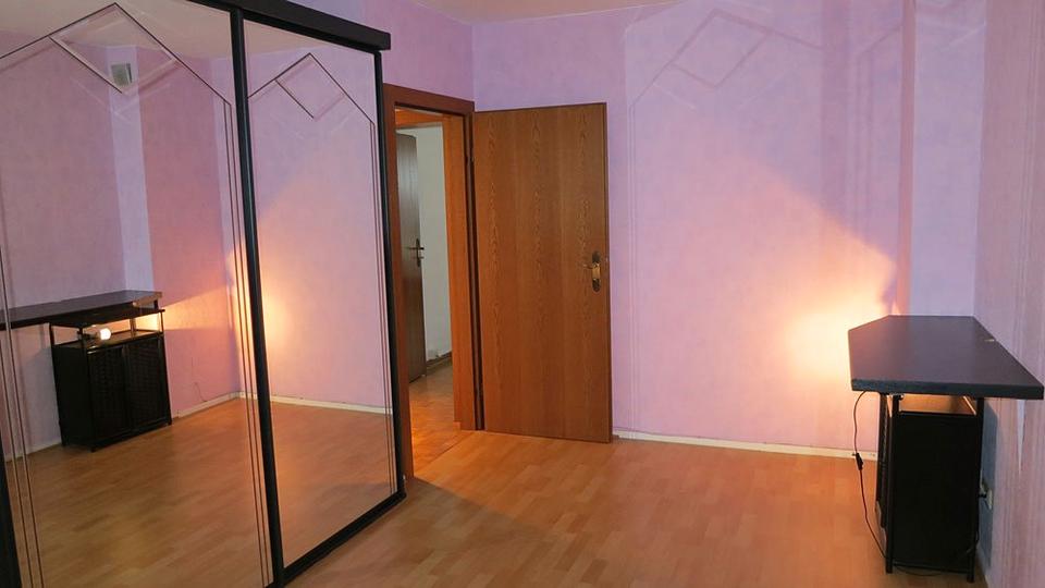 Etagenwohnung Berlin Spandau - 3 Zimmer, 75 m&sup2;, 450.000&euro; | Angebot:25993996