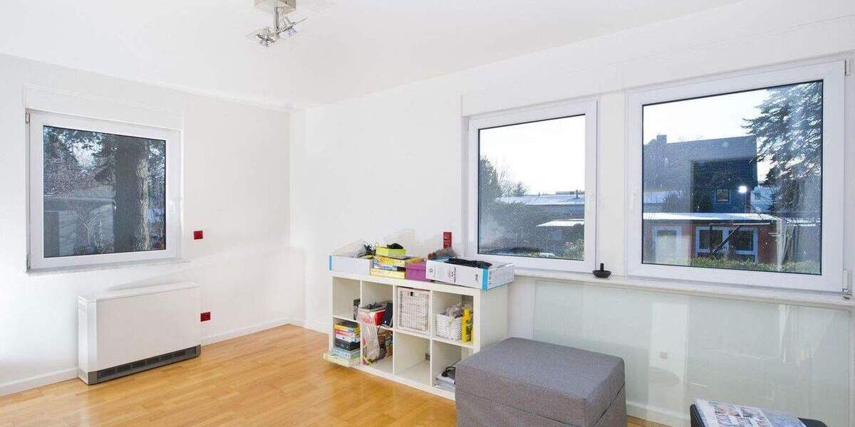 Einfamilienhaus Berlin Altglienicke - 5 Zimmer, 157 m&sup2;, 650.000&euro; | Angebot:25716229