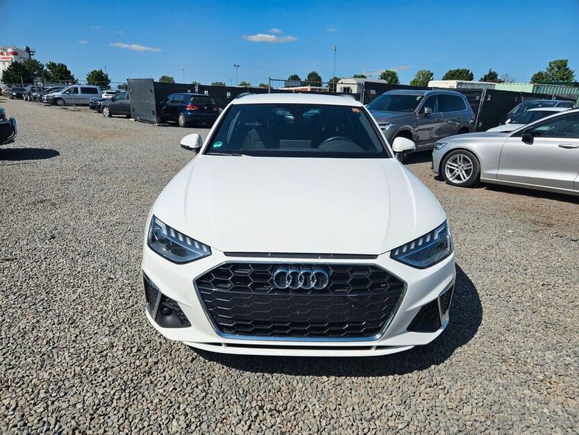 A4