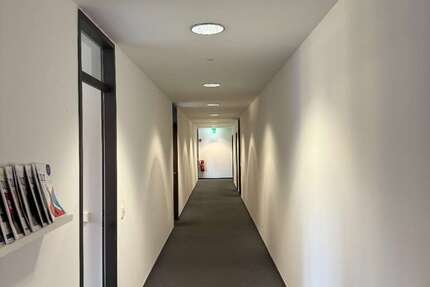 Gewerbeobjekt Berlin Mitte - 1.550&euro; | Angebot:27277332