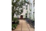 Etagenwohnung Berlin Friedrichshain-Kreuzberg - 2 Zimmer, 74 m&sup2;, 495.000&euro; | Angebot:26877736