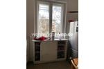 Etagenwohnung Berlin Neukölln - 1 Zimmer, 50 m&sup2;, 550&euro; | Angebot:24540187